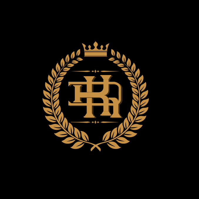 Xiamen Kairen industry and Trade Co., Ltd